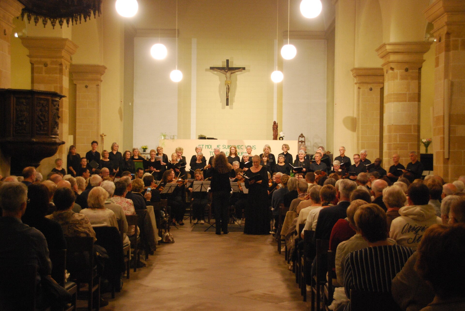 dsc_0970-standard.jpg