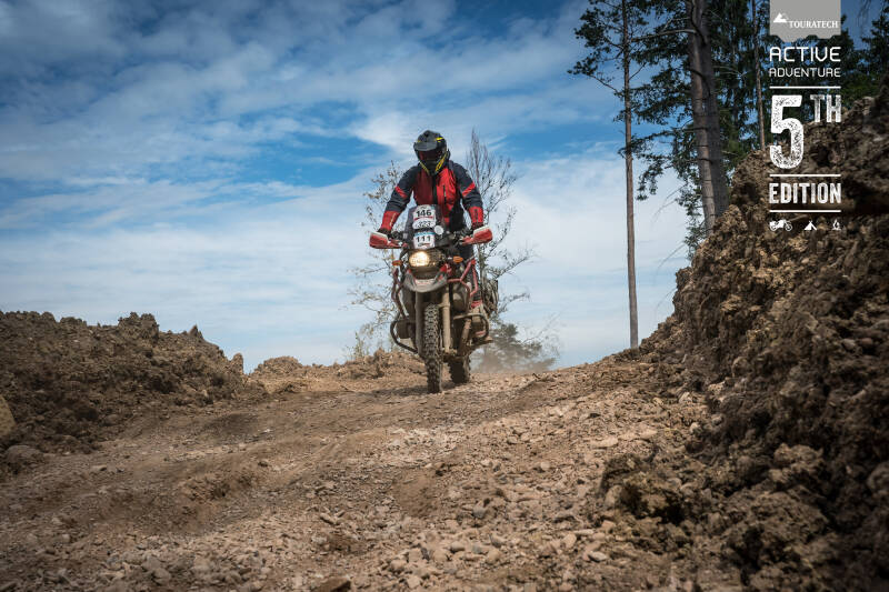 motorvering vering afstellen