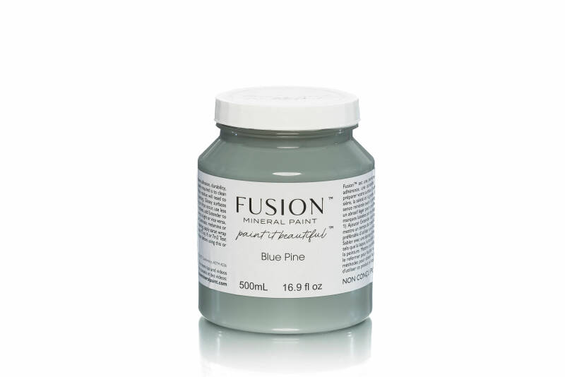 009-Fusion_Mineral_Paint_Blue_Pine_500mlJar_HR_210528_1224-1.jpg