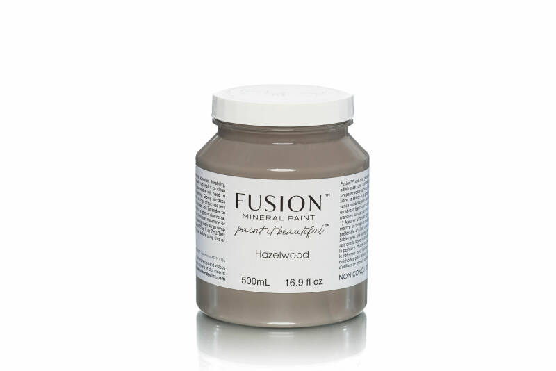 011-Fusion_Mineral_Paint_Hazelwood_500mlJar_HR_210528_1229-1.jpg