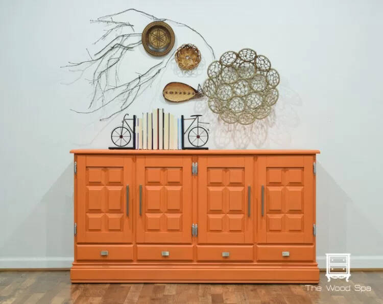 Fusion_Mineral_Paint_Tuscan_Orange_dresser.jpg