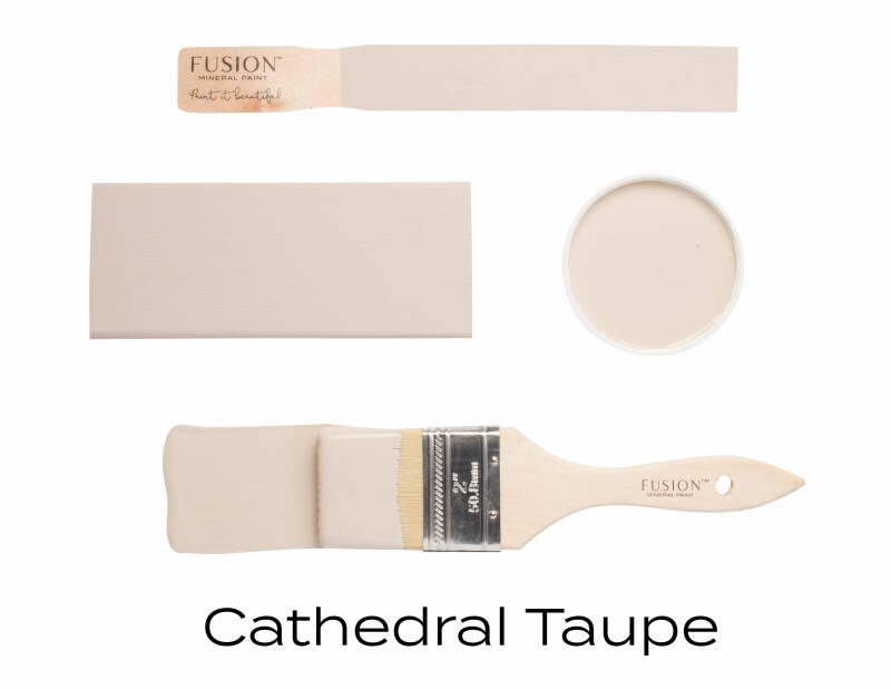 T2CATHEDRALTAUPE-1.jpg