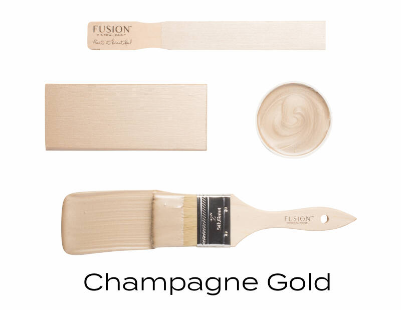 T2CHAMPAGNEGOLD-1.jpg