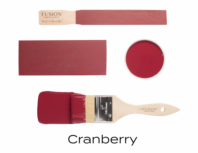 T2CRANBERRY-1.jpg