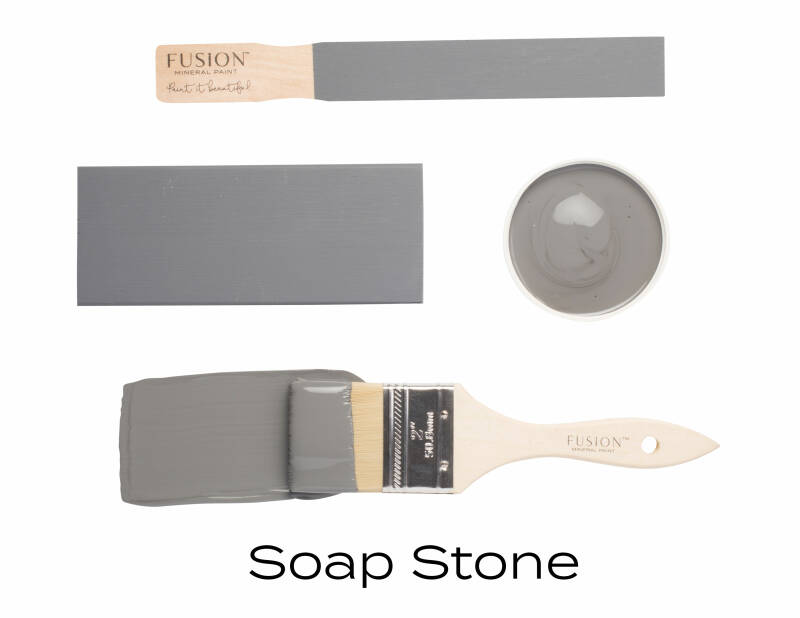 T2SOAPSTONE-1.jpg