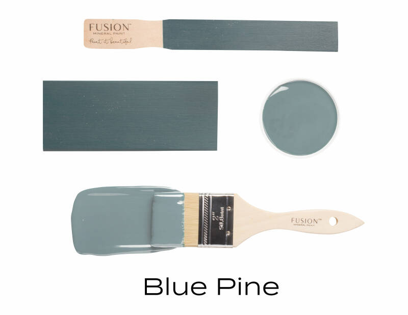 Type2FlatLay-BluePine-1.jpg