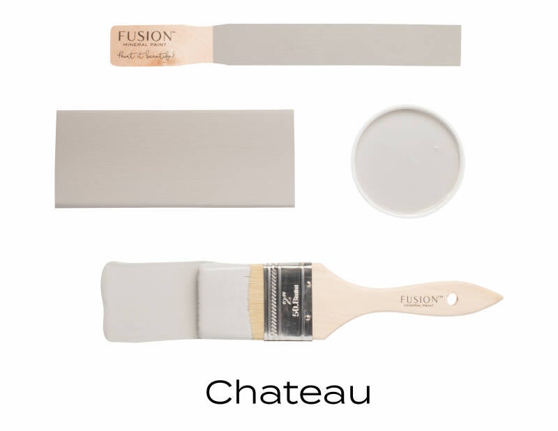 Type2FlatLay-Chateau-1.jpg