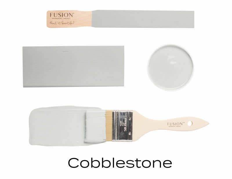 Type2FlatLay-Cobblestone-1.jpg