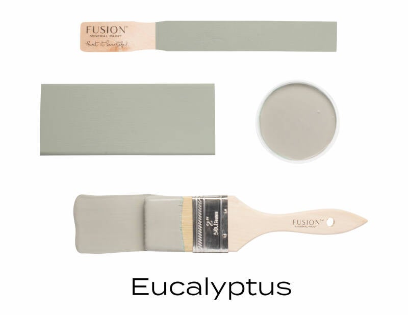 Type2FlatLay-Eucalyptus-1.jpg