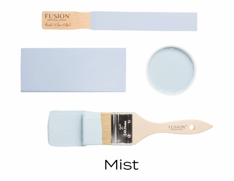 Type2FlatLay-Mist-1.jpg