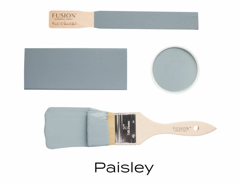 Type2FlatLay-Paisley-1.jpg