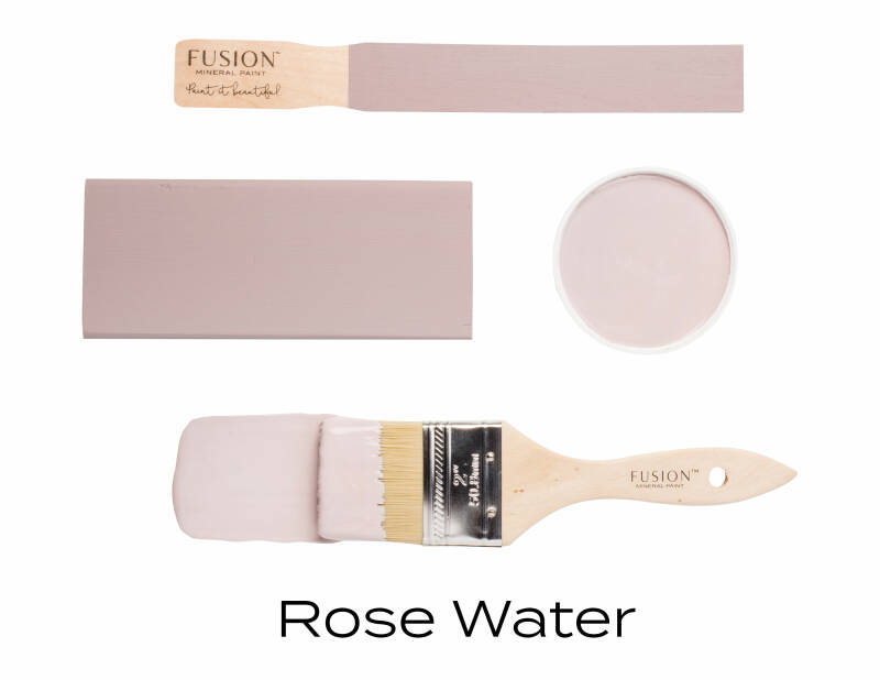 Type2FlatLay-RoseWater-1.jpg