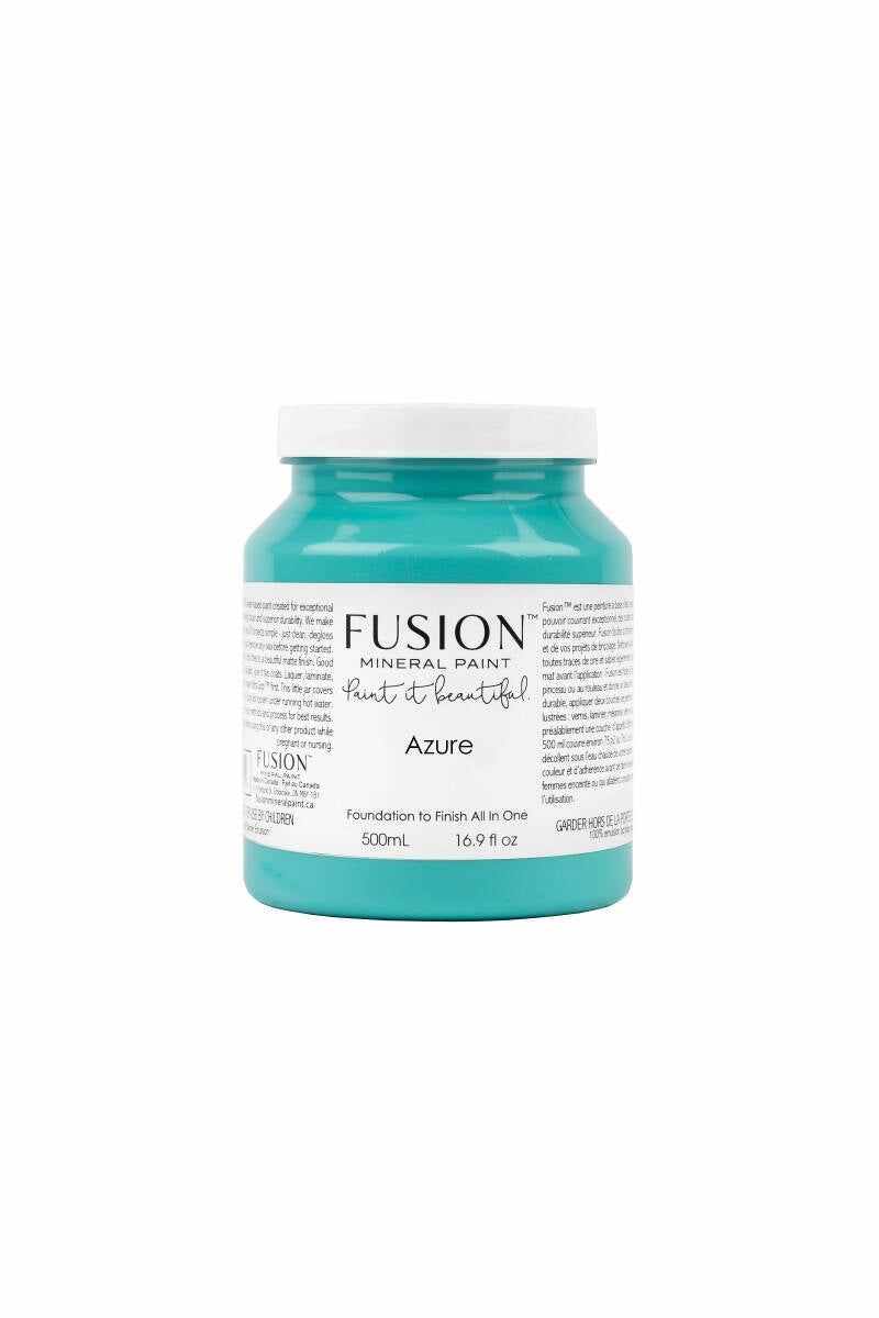 fusion_mineral_paint-azure-pint-1.jpg