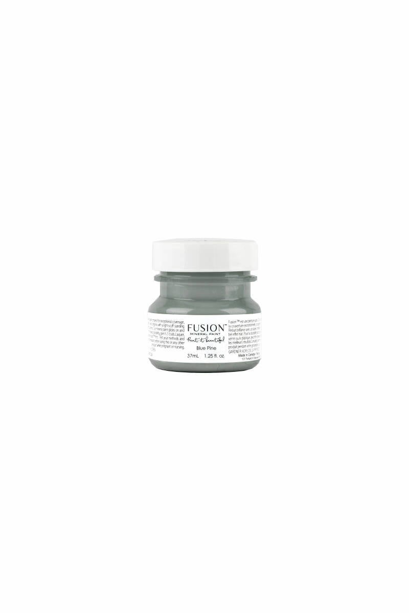 fusion_mineral_paint-bluepine-tester-1.jpg
