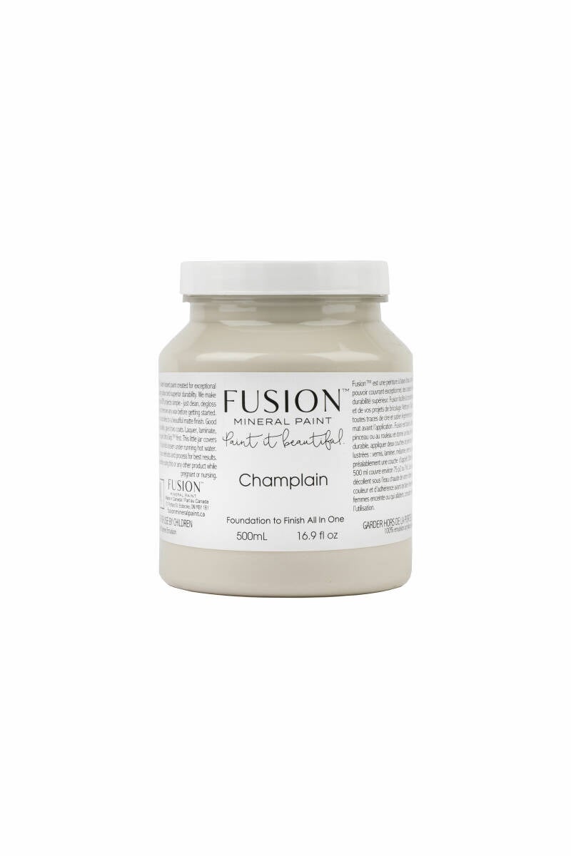 fusion_mineral_paint-champlain-pint-1.jpg