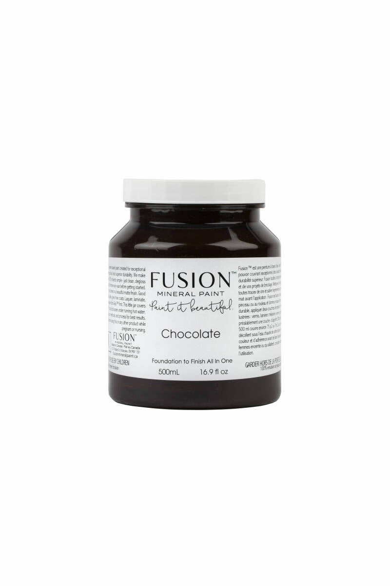 fusion_mineral_paint-chocolate-pint-1.jpg