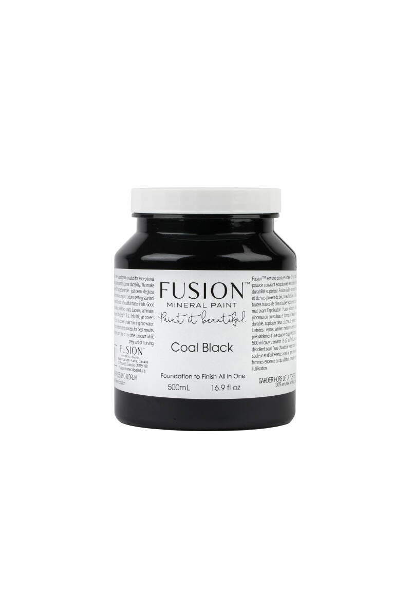 fusion_mineral_paint-coalblack-pint-1.jpg
