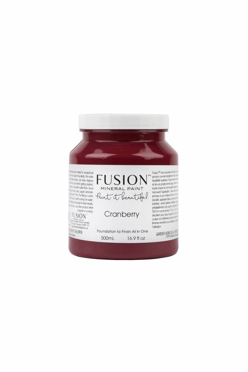 fusion_mineral_paint-cranberry-pint-1.jpg