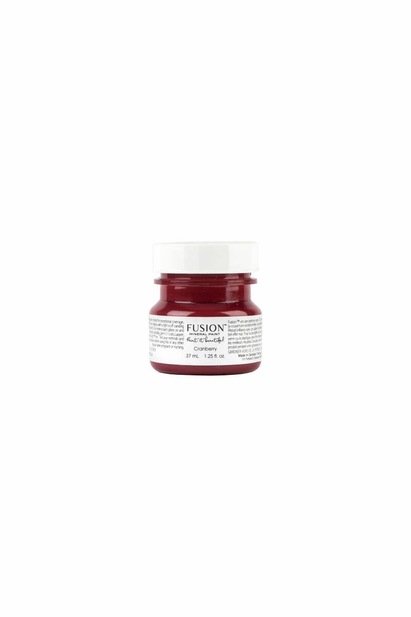 fusion_mineral_paint-cranberry-tester-1.jpg