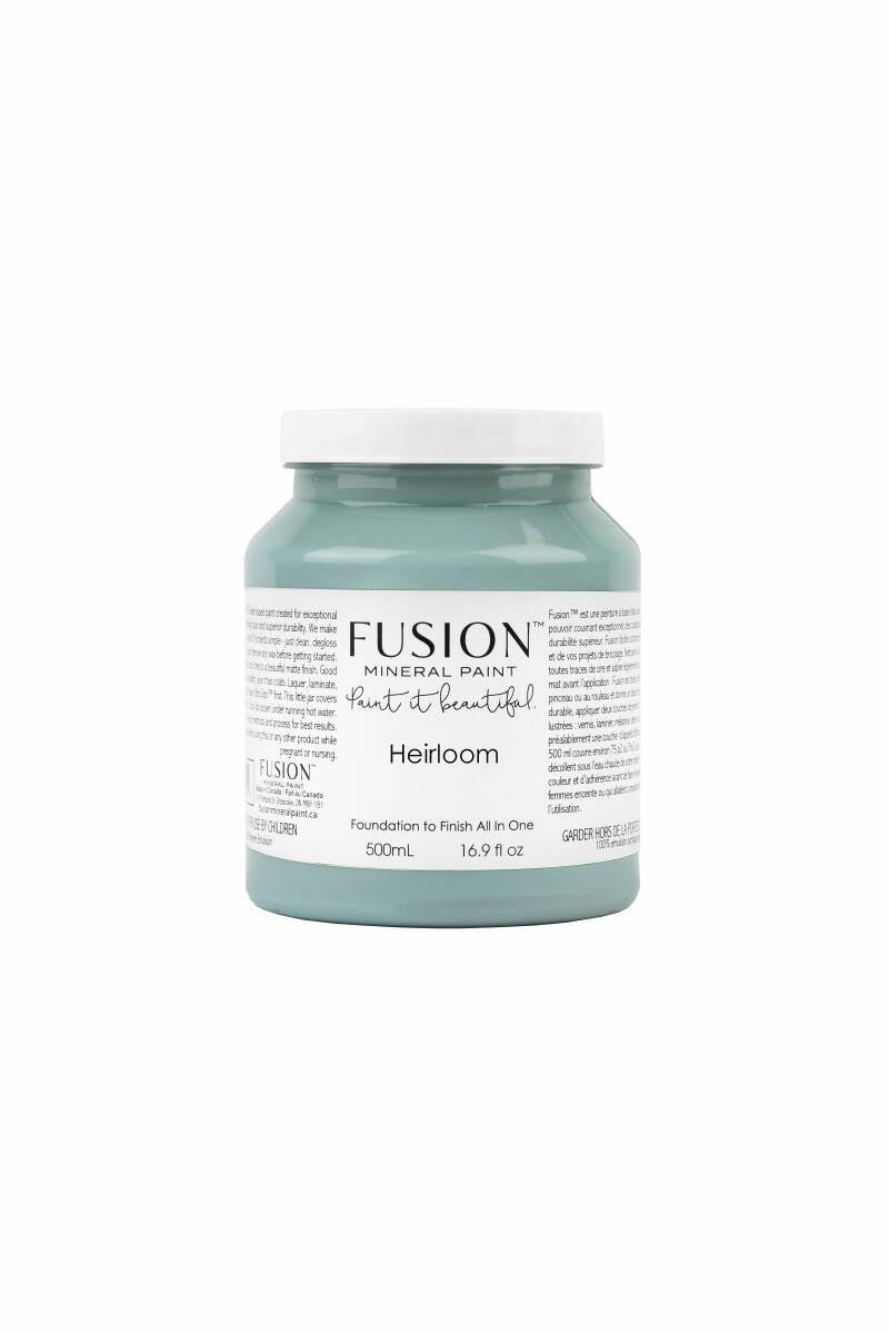 fusion_mineral_paint-heirloom-pint-1.jpg