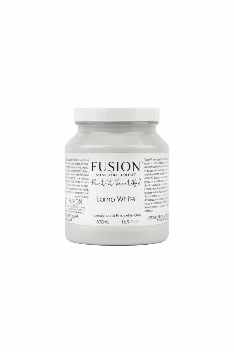 fusion_mineral_paint-lampwhite-pint-1.jpg