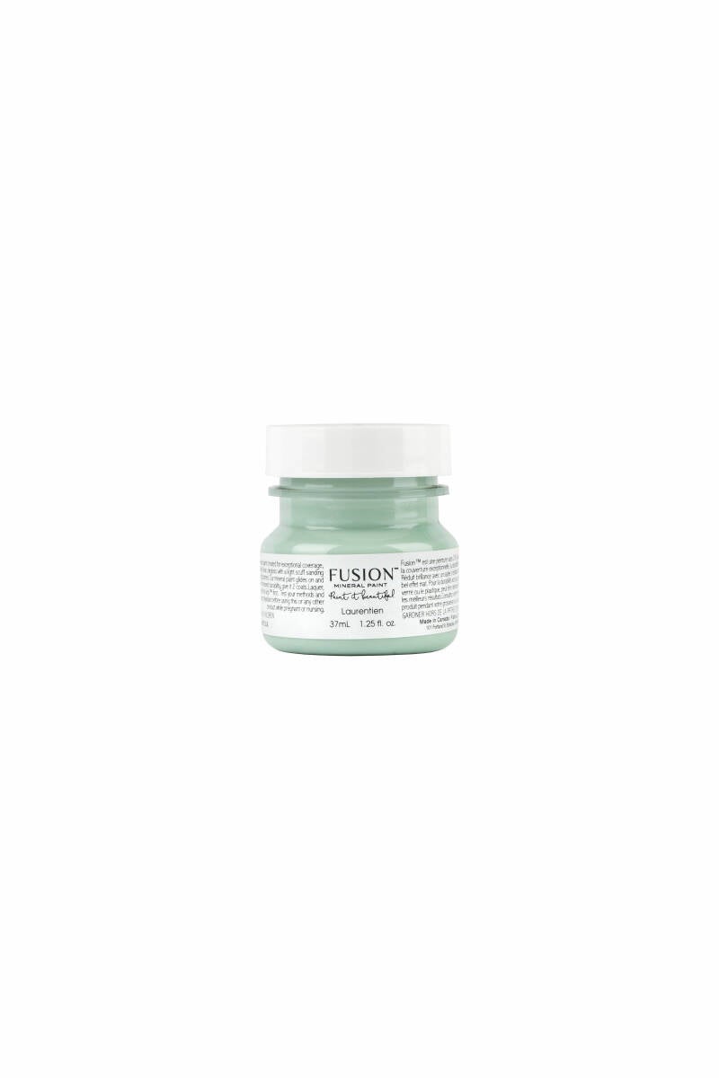 fusion_mineral_paint-laurentien-tester-1.jpg