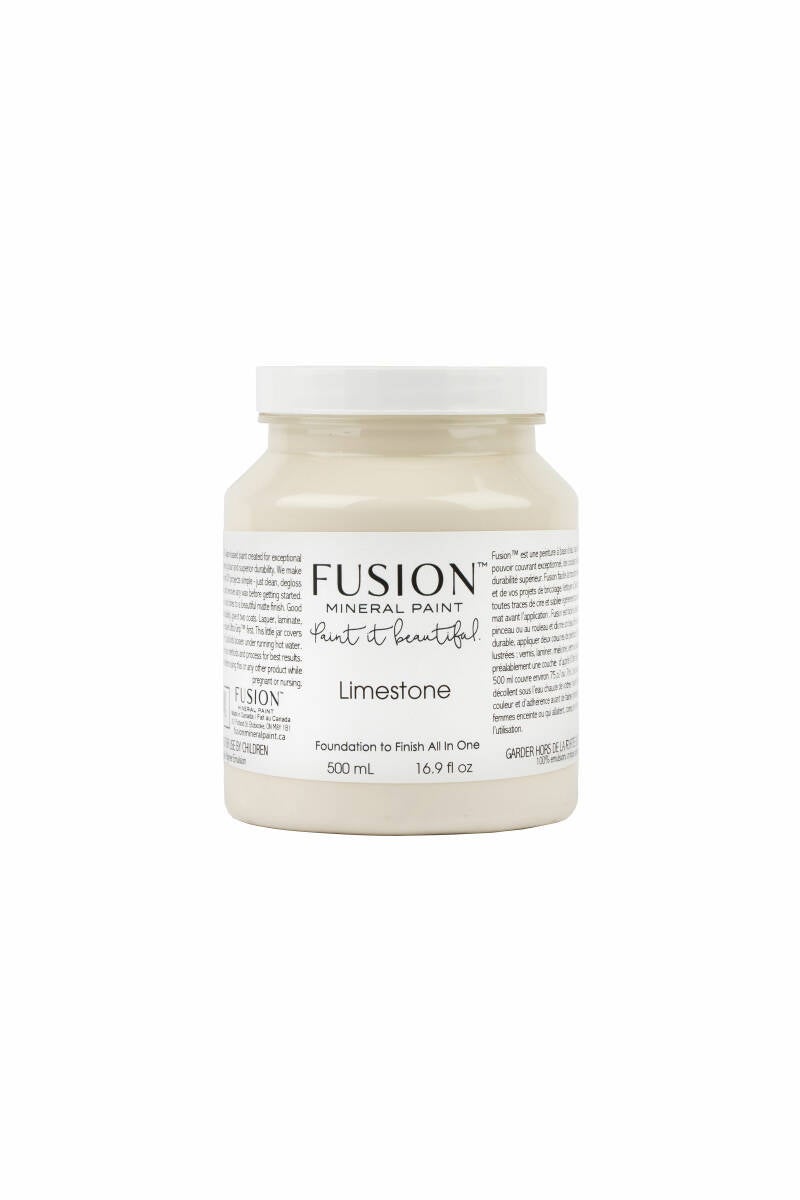 fusion_mineral_paint-limestone-pint-1.jpg
