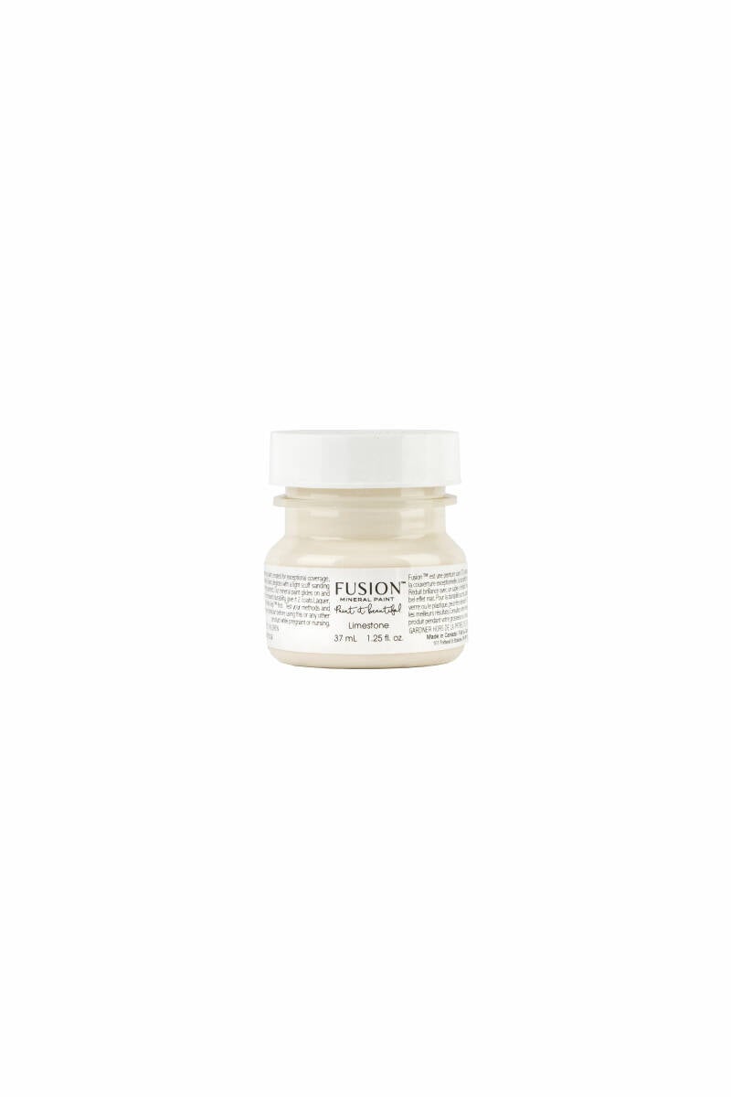 fusion_mineral_paint-limestone-tester-1.jpg