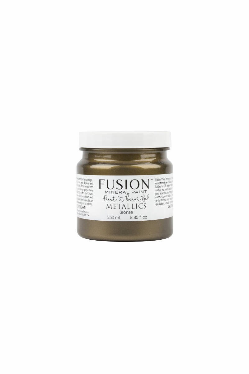 fusion_mineral_paint-metallic-bronze-250ml-1.jpg