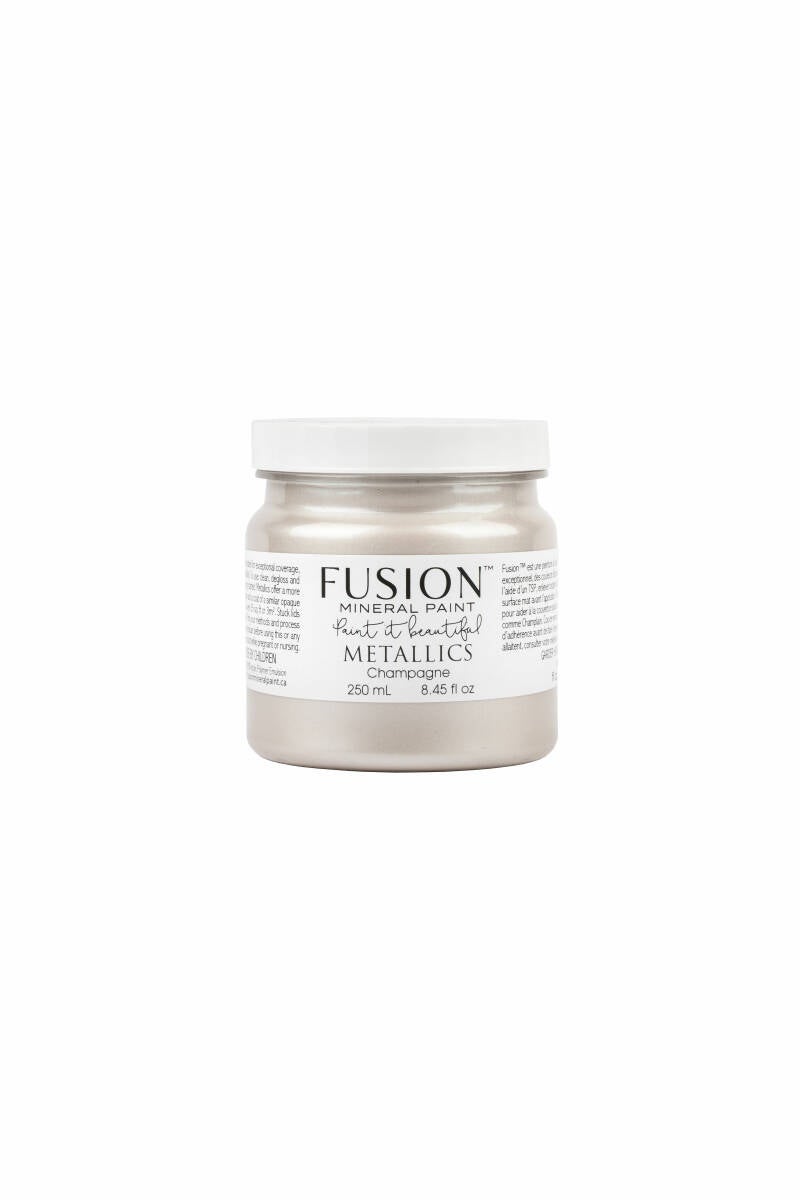 fusion_mineral_paint-metallic-champagne-250ml-1.jpg