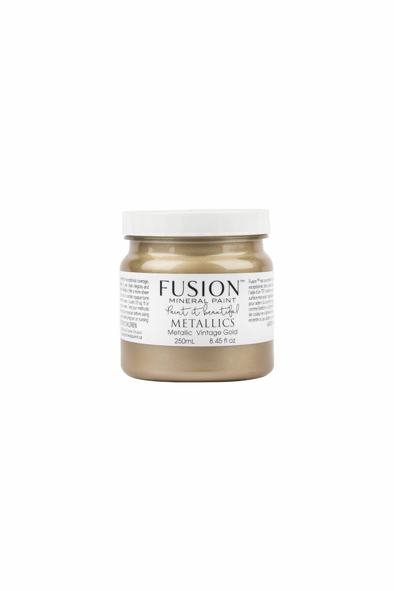 fusion_mineral_paint-metallic-vintagegold-250ml-1.jpg