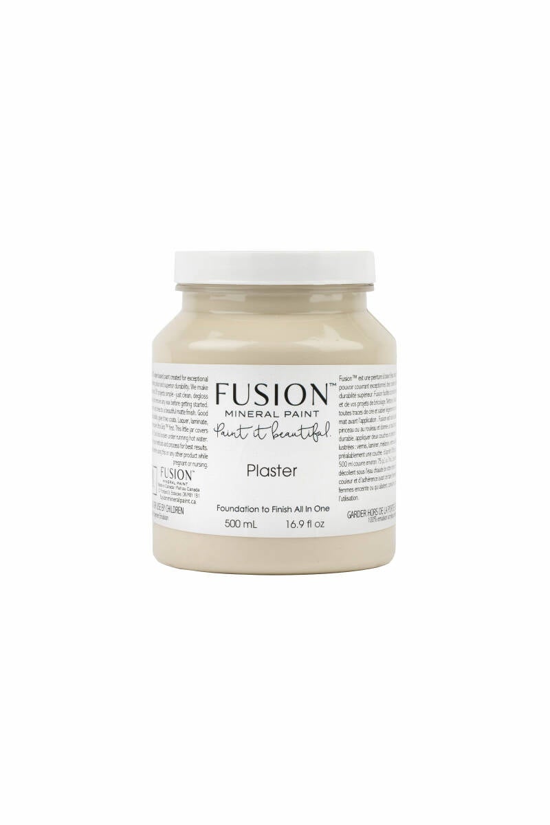 fusion_mineral_paint-plaster-pint-1.jpg