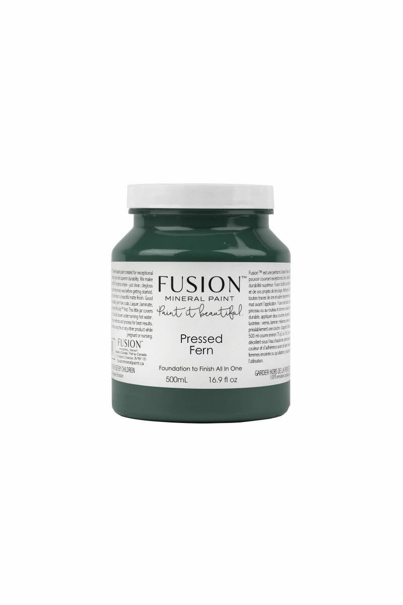 fusion_mineral_paint-pressedfern-pint-1.jpg