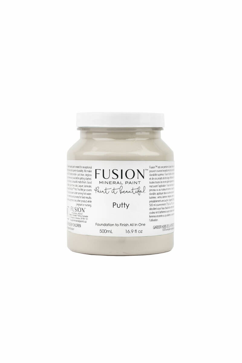 fusion_mineral_paint-putty-pint-1.jpg
