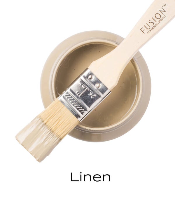 Linen