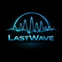 LastWave Inc.
