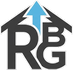 RIJNBOUW GROUP