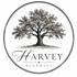 Harvey Handmade