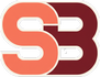 seniorbenefitsandconsulting.com