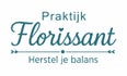 Praktijk Florissant