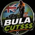 Bula cut$$$