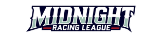 Midnight Racing League