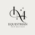 equestrianhairboutique
