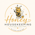 HoneyHousekeeping