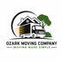 Ozark Moving Company