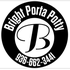 Bright Porta Potty LLC