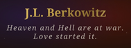 JL Berkowitz