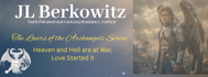 JL Berkowitz