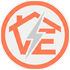 Voltanko Electricians