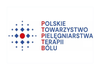 POLSKIE TOWARZYSTWO PIELĘGNIARSTWA TERAPII BÓLU